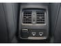 Renault Captur techno TCe 140 EDC | AUTOMAAT | Parkeercamera | Navigatie |