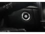 Renault Captur techno TCe 140 EDC | AUTOMAAT | Parkeercamera | Navigatie |