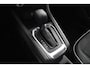 Renault Captur techno TCe 140 EDC | AUTOMAAT | Parkeercamera | Navigatie |