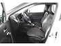 Renault Captur techno TCe 140 EDC | AUTOMAAT | Parkeercamera | Navigatie |
