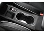 Renault Captur techno TCe 140 EDC | AUTOMAAT | Parkeercamera | Navigatie |