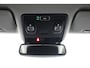 Renault Captur techno TCe 140 EDC | AUTOMAAT | Parkeercamera | Navigatie |