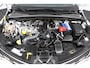 Renault Captur techno TCe 140 EDC | AUTOMAAT | Parkeercamera | Navigatie |