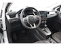Renault Captur techno TCe 140 EDC | AUTOMAAT | Parkeercamera | Navigatie |