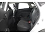 Renault Captur techno TCe 140 EDC | AUTOMAAT | Parkeercamera | Navigatie |