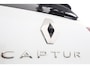 Renault Captur techno TCe 140 EDC | AUTOMAAT | Parkeercamera | Navigatie |