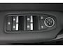 Renault Captur techno TCe 140 EDC | AUTOMAAT | Parkeercamera | Navigatie |