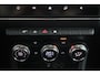 Renault Captur techno TCe 140 EDC | AUTOMAAT | Parkeercamera | Navigatie |