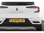 Renault Captur techno TCe 140 EDC | AUTOMAAT | Parkeercamera | Navigatie |