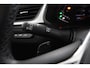 Renault Captur techno TCe 140 EDC | AUTOMAAT | Parkeercamera | Navigatie |