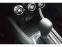 Renault Captur techno TCe 140 EDC | AUTOMAAT | Parkeercamera | Navigatie |