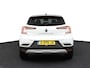 Renault Captur techno TCe 140 EDC | AUTOMAAT | Parkeercamera | Navigatie |