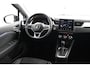 Renault Captur techno TCe 140 EDC | AUTOMAAT | Parkeercamera | Navigatie |