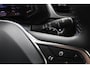 Renault Captur techno TCe 140 EDC | AUTOMAAT | Parkeercamera | Navigatie |