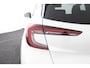 Renault Captur techno TCe 140 EDC | AUTOMAAT | Parkeercamera | Navigatie |