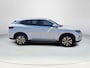 BYD Seal U 1.5 DM-i FWD Boost | Demo | Afneembare trekhaak | Rijklaarprijs