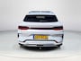BYD Seal U 1.5 DM-i FWD Boost | Demo | Afneembare trekhaak | Rijklaarprijs