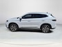 BYD Seal U 1.5 DM-i FWD Boost | Demo | Afneembare trekhaak | Rijklaarprijs