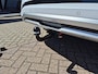 BYD Seal U 1.5 DM-i FWD Boost | Demo | Afneembare trekhaak | Rijklaarprijs