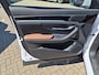 BYD Seal U 1.5 DM-i FWD Boost | Demo | Afneembare trekhaak | Rijklaarprijs