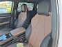 BYD Seal U 1.5 DM-i FWD Boost | Demo | Afneembare trekhaak | Rijklaarprijs