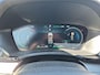 BYD Seal U 1.5 DM-i FWD Boost | Demo | Afneembare trekhaak | Rijklaarprijs