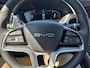 BYD Seal U 1.5 DM-i FWD Boost | Demo | Afneembare trekhaak | Rijklaarprijs