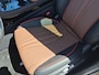 BYD Seal U 1.5 DM-i FWD Boost | Demo | Afneembare trekhaak | Rijklaarprijs