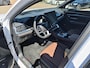 BYD Seal U 1.5 DM-i FWD Boost | Demo | Afneembare trekhaak | Rijklaarprijs