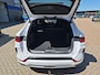 BYD Seal U 1.5 DM-i FWD Boost | Demo | Afneembare trekhaak | Rijklaarprijs