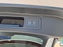BYD Seal U 1.5 DM-i FWD Boost | Demo | Afneembare trekhaak | Rijklaarprijs