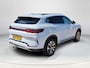 BYD Seal U 1.5 DM-i FWD Boost | Demo | Afneembare trekhaak | Rijklaarprijs