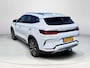 BYD Seal U 1.5 DM-i FWD Boost | Demo | Afneembare trekhaak | Rijklaarprijs