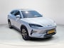 BYD Seal U 1.5 DM-i FWD Boost | Demo | Afneembare trekhaak | Rijklaarprijs