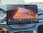 BYD Seal U 1.5 DM-i FWD Boost | Demo | Afneembare trekhaak | Rijklaarprijs