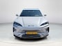 BYD Seal U 1.5 DM-i FWD Boost | Demo | Afneembare trekhaak | Rijklaarprijs