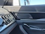 BYD Seal U 1.5 DM-i FWD Boost | Demo | Afneembare trekhaak | Rijklaarprijs