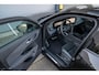 Audi Q3 Sportback 1.5 e-hybrid S edition Mega compleet Nieuw!!
