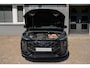 Audi Q3 Sportback 1.5 e-hybrid S edition Mega compleet Nieuw!!