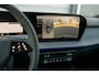 Audi Q3 Sportback 1.5 e-hybrid S edition Mega compleet Nieuw!!