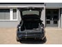Audi Q3 Sportback 1.5 e-hybrid S edition Mega compleet Nieuw!!