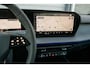 Audi Q3 Sportback 1.5 e-hybrid S edition Mega compleet Nieuw!!