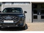 Audi Q3 Sportback 1.5 e-hybrid S edition Mega compleet Nieuw!!