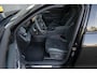 Audi Q3 Sportback 1.5 e-hybrid S edition Mega compleet Nieuw!!