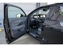 Audi Q3 Sportback 1.5 e-hybrid S edition Mega compleet Nieuw!!