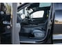 Audi Q3 Sportback 1.5 e-hybrid S edition Mega compleet Nieuw!!