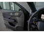 Audi Q3 Sportback 1.5 e-hybrid S edition Mega compleet Nieuw!!