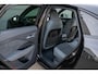 Audi Q3 Sportback 1.5 e-hybrid S edition Mega compleet Nieuw!!
