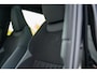 Audi Q3 Sportback 1.5 e-hybrid S edition Mega compleet Nieuw!!