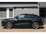 Audi Q3 Sportback 1.5 e-hybrid S edition Mega compleet Nieuw!!